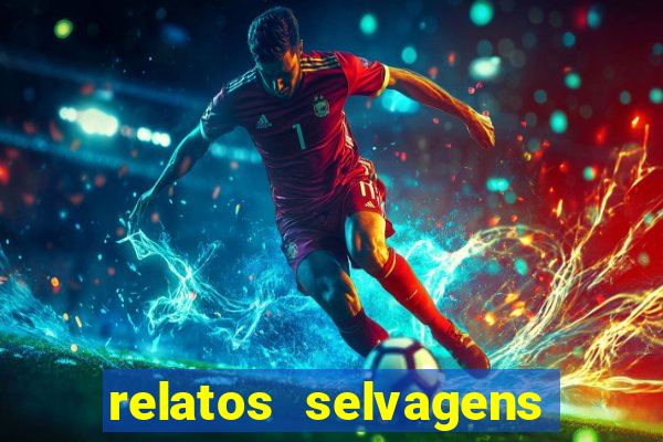 relatos selvagens assistir gratis